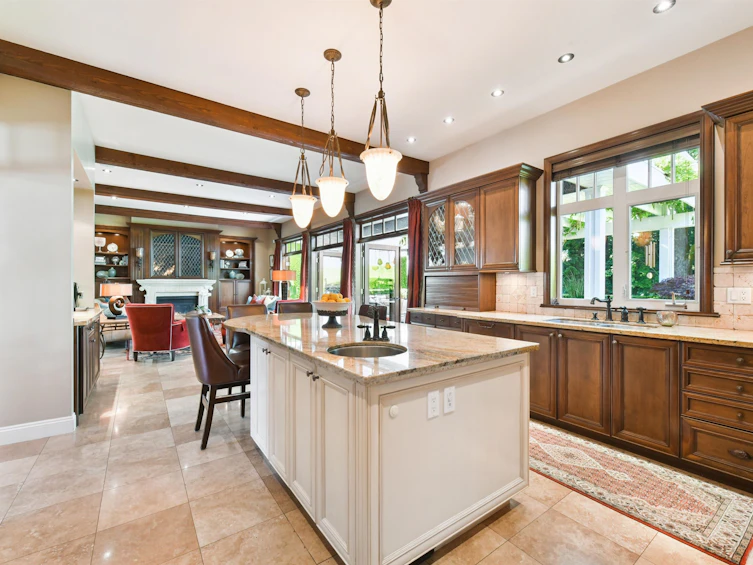 14353 33 Avenue, Surrey, BC, V4P 3M4 - 6
