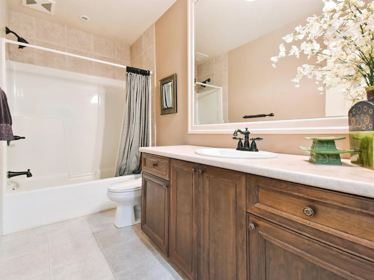 14353 33 Avenue, Surrey, BC, V4P 3M4 - 33