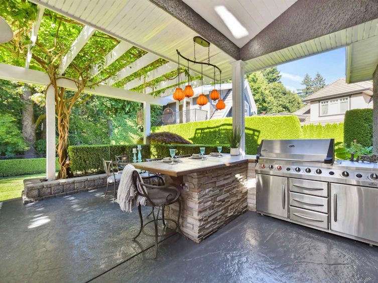 14353 33 Avenue, Surrey, BC, V4P 3M4 - 37