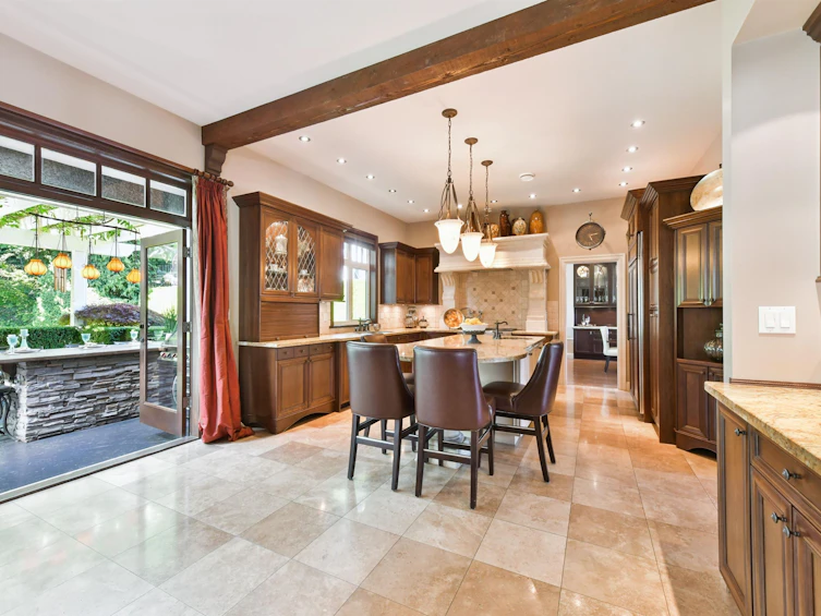 14353 33 Avenue, Surrey, BC, V4P 3M4 - 4