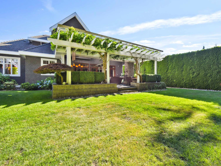 14353 33 Avenue, Surrey, BC, V4P 3M4 - 34