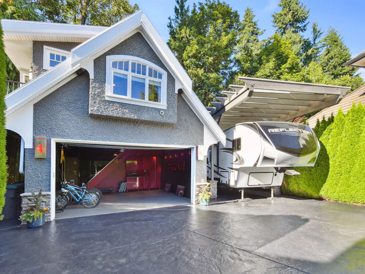14353 33 Avenue, Surrey, BC, V4P 3M4 - 39