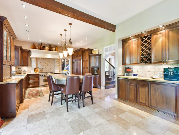 14353 33 Avenue, Surrey, BC, V4P 3M4 - 5