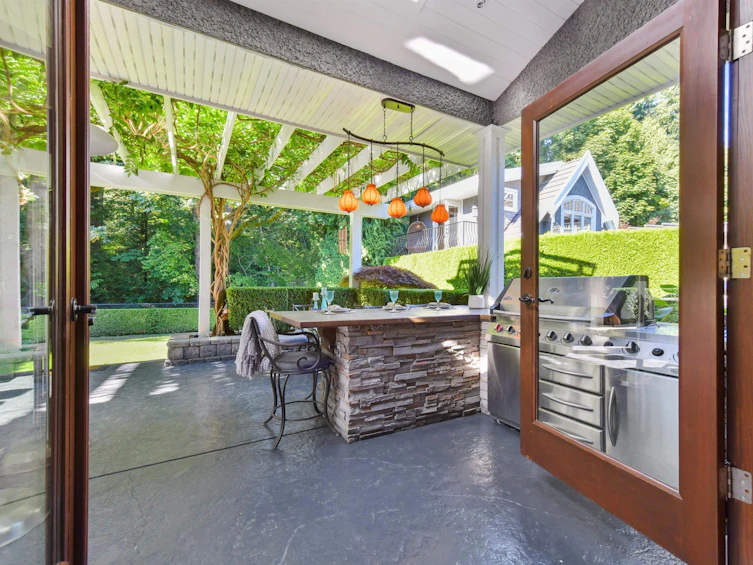 14353 33 Avenue, Surrey, BC, V4P 3M4 - 36