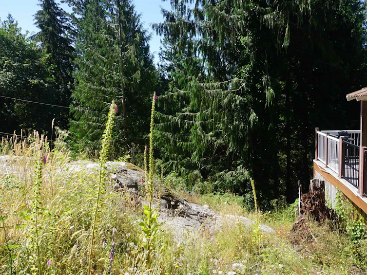 Lot D 5680 Carmel Place, Sechelt, BC, V0N 3A4 - 8