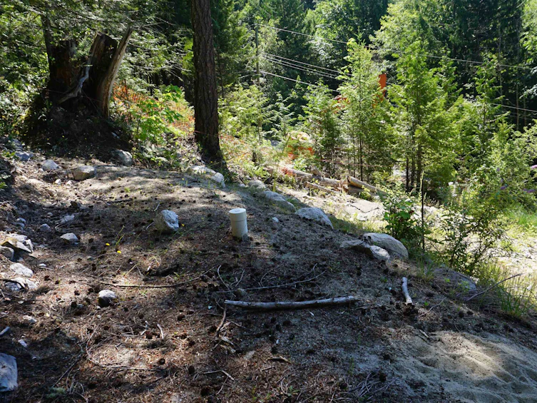Lot D 5680 Carmel Place, Sechelt, BC, V0N 3A4 - 12