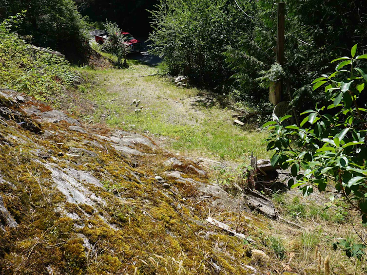 Lot D 5680 Carmel Place, Sechelt, BC, V0N 3A4 - 13