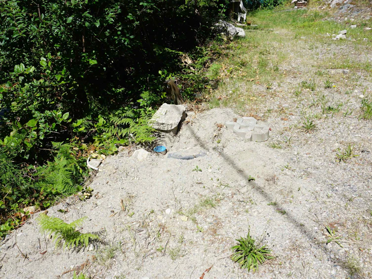 Lot D 5680 Carmel Place, Sechelt, BC, V0N 3A4 - 15