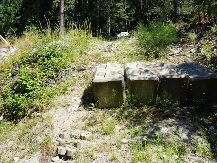 Lot D 5680 Carmel Place, Sechelt, BC, V0N 3A4 - 4