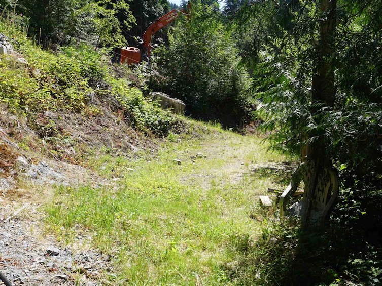 Lot D 5680 Carmel Place, Sechelt, BC, V0N 3A4 - 6