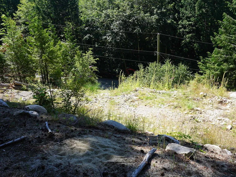 Lot D 5680 Carmel Place, Sechelt, BC, V0N 3A4 - 11