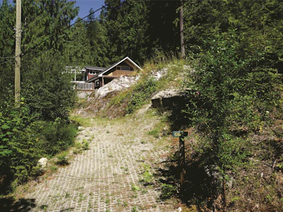 Lot D 5680 Carmel Place - 2