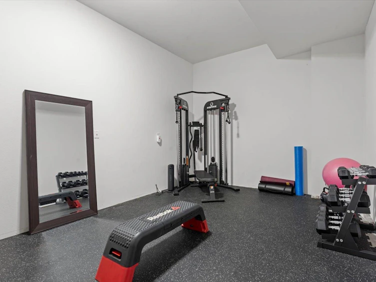 4-6026 Lindeman Street, Chilliwack, BC, V2R 0W1 - 22