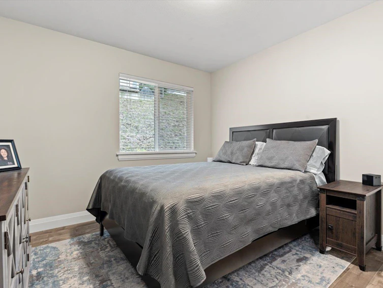 4-6026 Lindeman Street, Chilliwack, BC, V2R 0W1 - 25