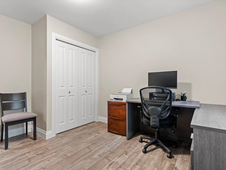 4-6026 Lindeman Street, Chilliwack, BC, V2R 0W1 - 24