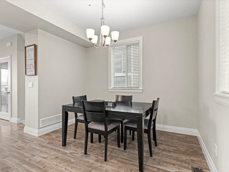 4-6026 Lindeman Street, Chilliwack, BC, V2R 0W1 - 8