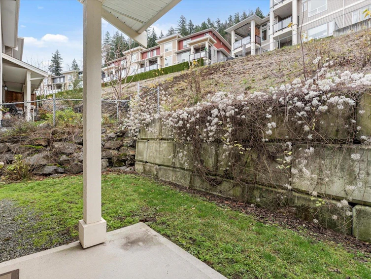 4-6026 Lindeman Street, Chilliwack, BC, V2R 0W1 - 36