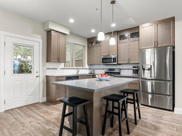 4-6026 Lindeman Street, Chilliwack, BC, V2R 0W1 - 4