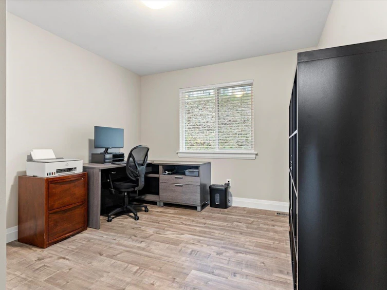 4-6026 Lindeman Street, Chilliwack, BC, V2R 0W1 - 23