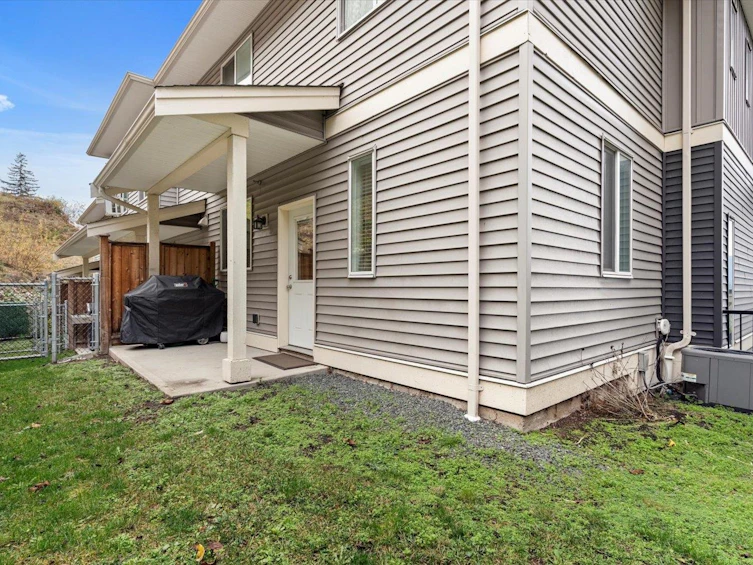 4-6026 Lindeman Street, Chilliwack, BC, V2R 0W1 - 35