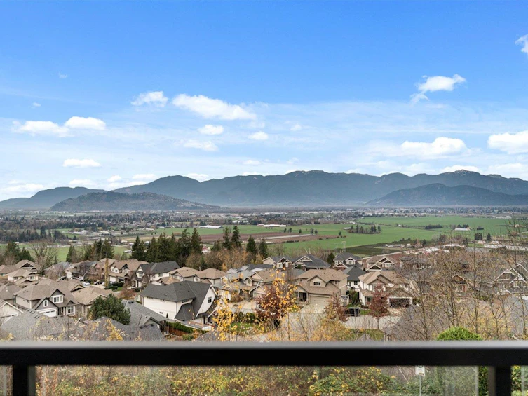 4-6026 Lindeman Street, Chilliwack, BC, V2R 0W1 - 18