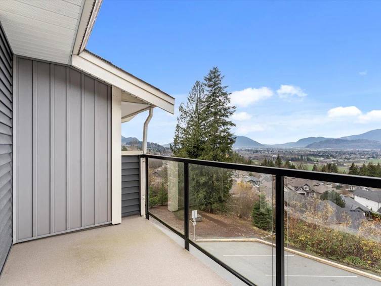 4-6026 Lindeman Street, Chilliwack, BC, V2R 0W1 - 17