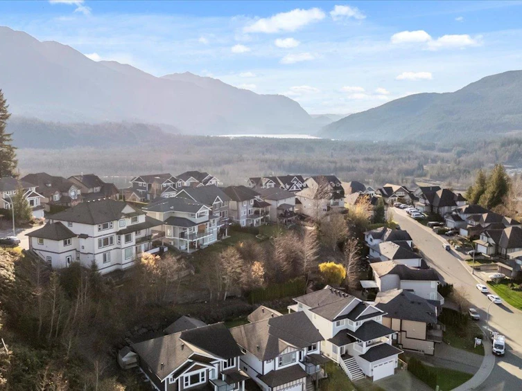 5165 Cecil Ridge Place, Chilliwack, BC, V2R 6A1 - 13