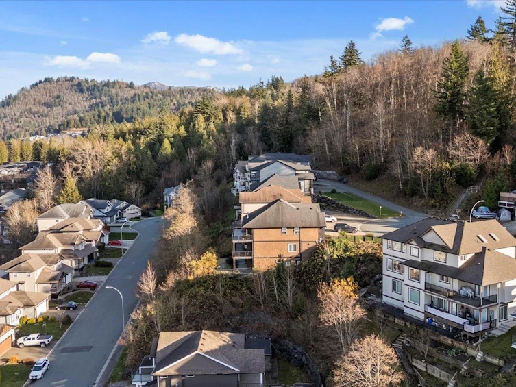 5165 Cecil Ridge Place, Chilliwack, BC, V2R 6A1 - 6