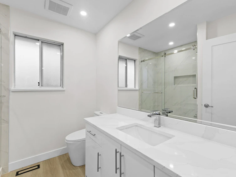 1252 Hudson Street, Coquitlam, BC, V3B 6P8 - 27