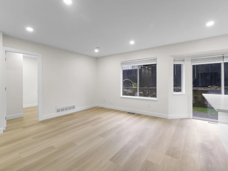 1252 Hudson Street, Coquitlam, BC, V3B 6P8 - 7