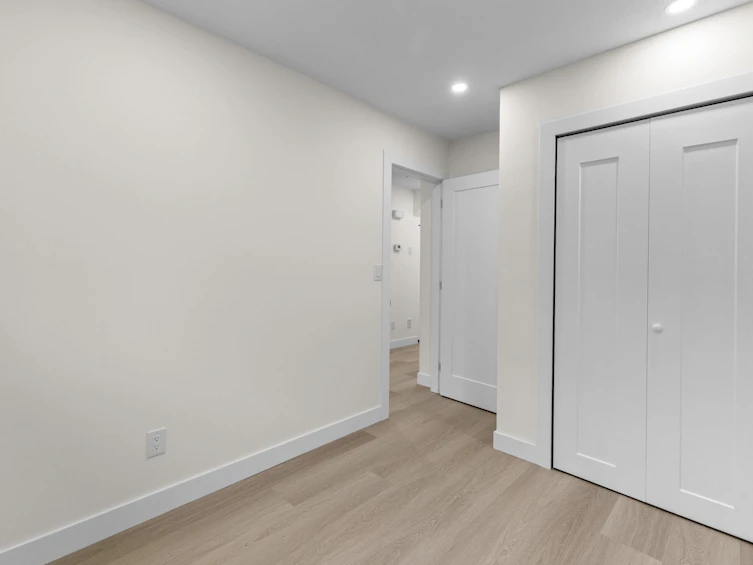 1252 Hudson Street, Coquitlam, BC, V3B 6P8 - 14