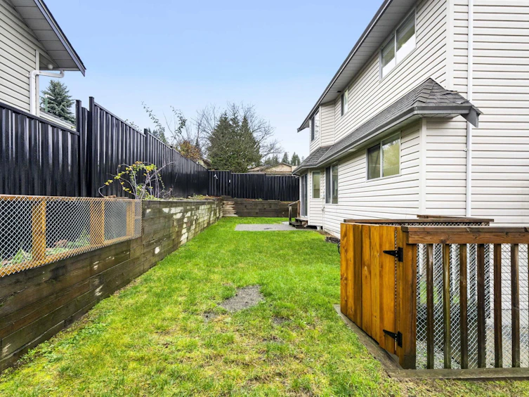1252 Hudson Street, Coquitlam, BC, V3B 6P8 - 33