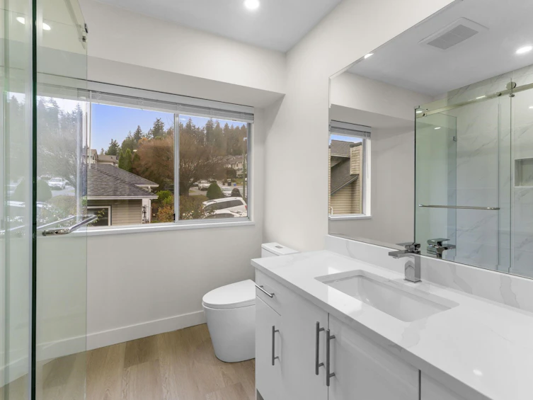 1252 Hudson Street, Coquitlam, BC, V3B 6P8 - 23