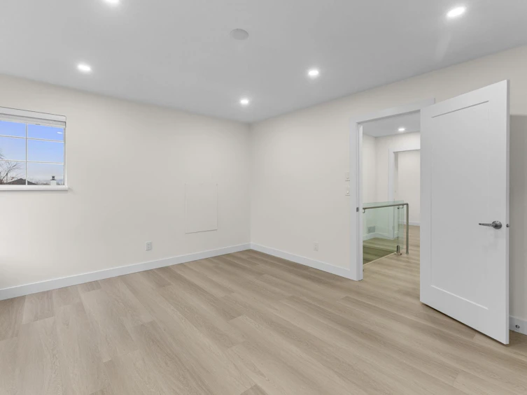 1252 Hudson Street, Coquitlam, BC, V3B 6P8 - 21