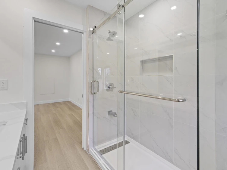 1252 Hudson Street, Coquitlam, BC, V3B 6P8 - 24