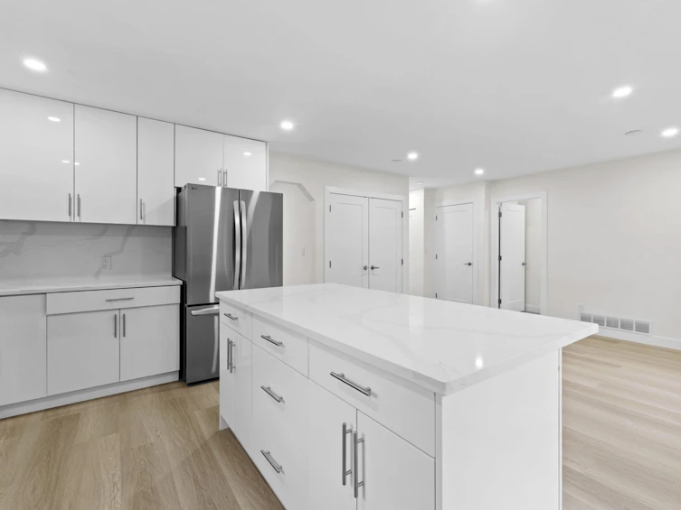 1252 Hudson Street, Coquitlam, BC, V3B 6P8 - 10