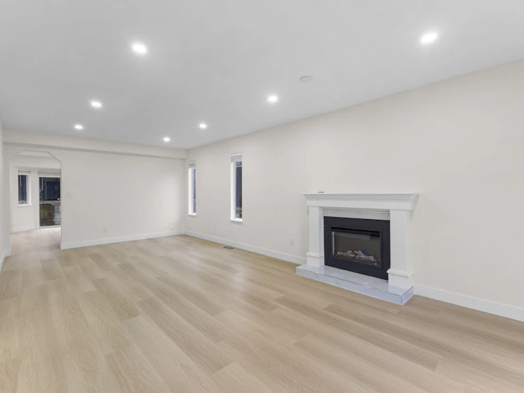 1252 Hudson Street, Coquitlam, BC, V3B 6P8 - 6
