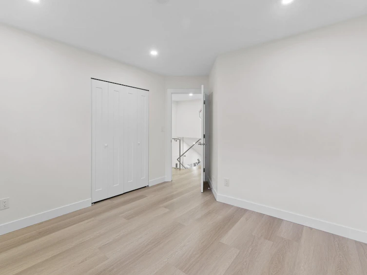 1252 Hudson Street, Coquitlam, BC, V3B 6P8 - 26