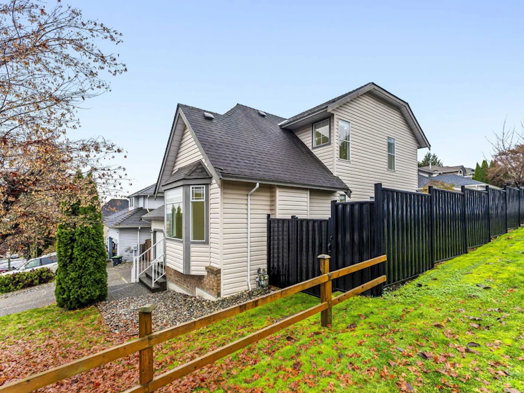 1252 Hudson Street, Coquitlam, BC, V3B 6P8 - 36