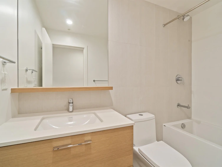 1509-2181 Madison Avenue, Burnaby, BC, V5C 0N4 - 16