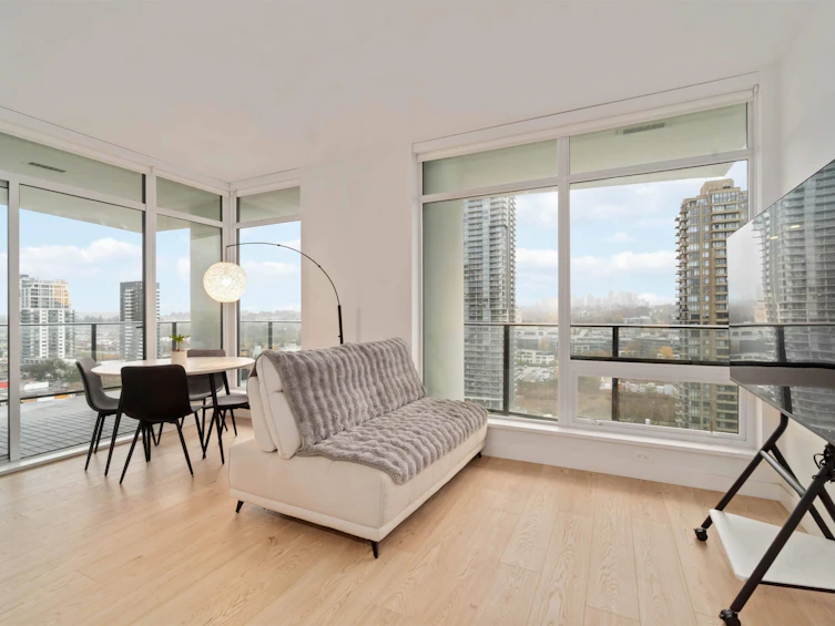 1509-2181 Madison Avenue, Burnaby, BC, V5C 0N4 - 6