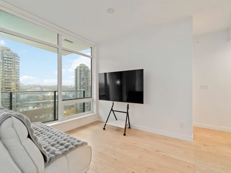 1509-2181 Madison Avenue, Burnaby, BC, V5C 0N4 - 7