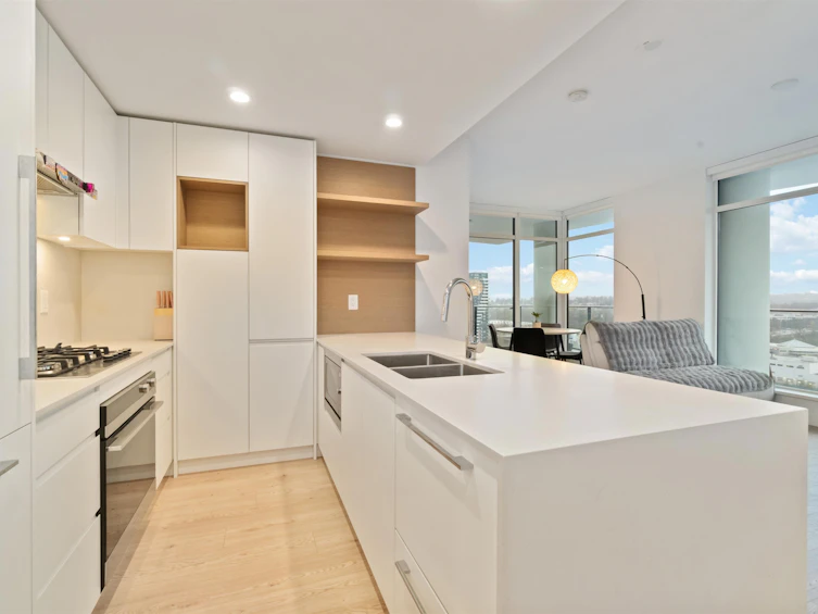 1509-2181 Madison Avenue, Burnaby, BC, V5C 0N4 - 10