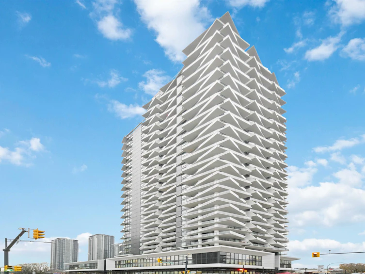 1509-2181 Madison Avenue, Burnaby, BC, V5C 0N4 - 27