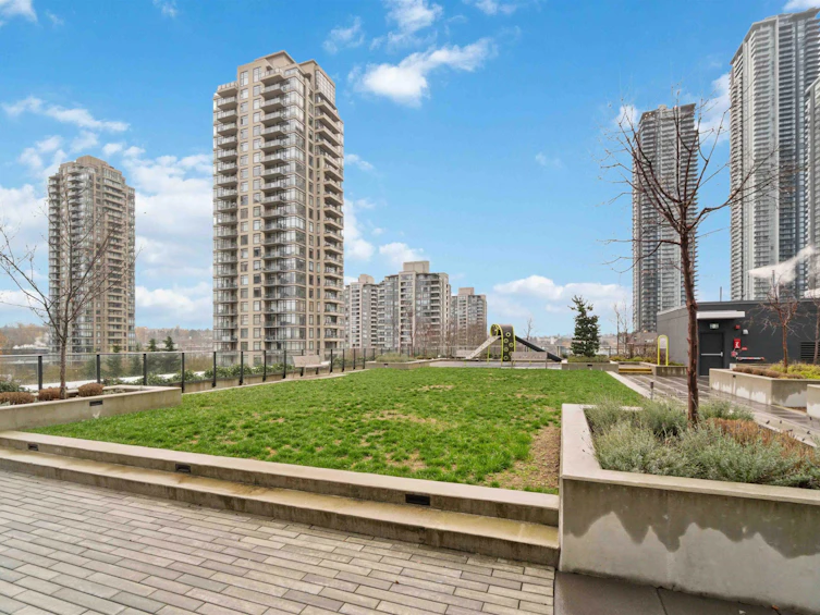 1509-2181 Madison Avenue, Burnaby, BC, V5C 0N4 - 25