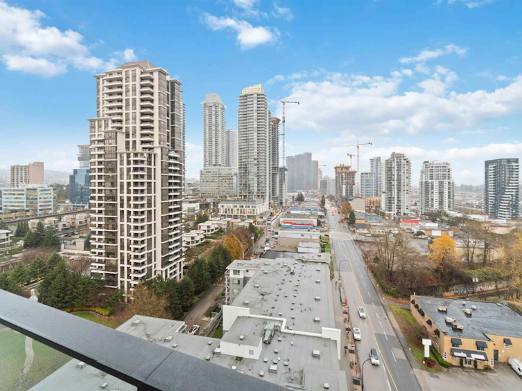 1509-2181 Madison Avenue, Burnaby, BC, V5C 0N4 - 24