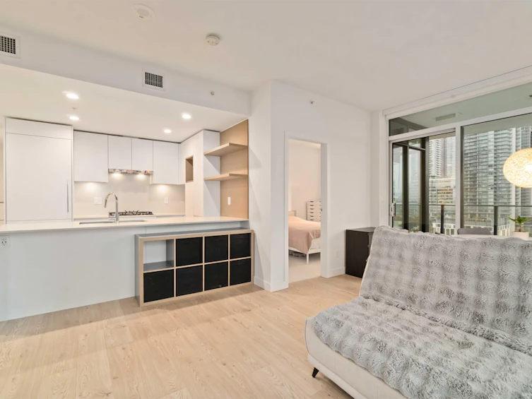 1509-2181 Madison Avenue, Burnaby, BC, V5C 0N4 - 9