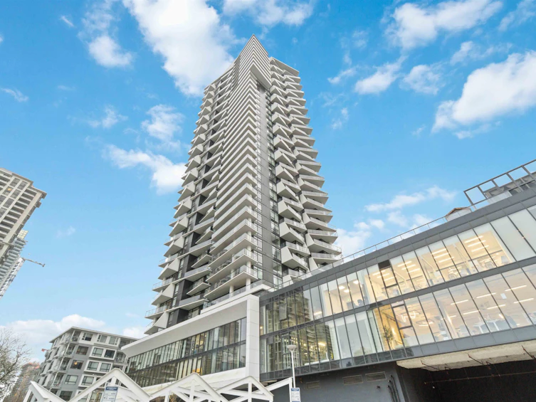 1509-2181 Madison Avenue, Burnaby, BC, V5C 0N4