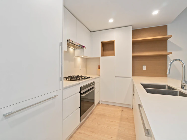 1509-2181 Madison Avenue, Burnaby, BC, V5C 0N4 - 12