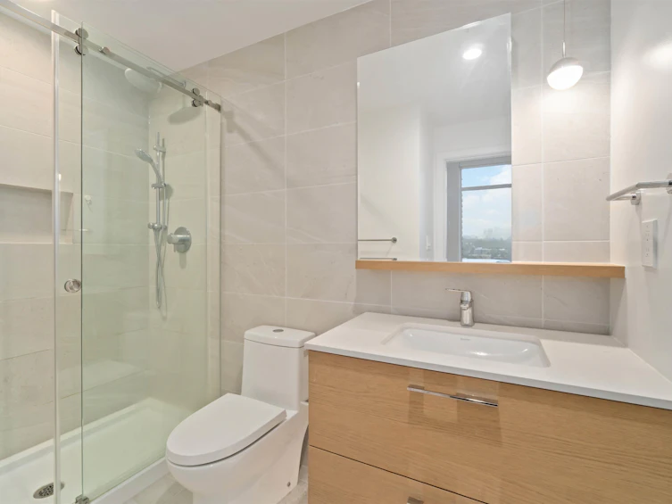 1509-2181 Madison Avenue, Burnaby, BC, V5C 0N4 - 20